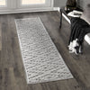 Orian Rugs Boucle' South 2 West Silverton Area Rug Lifestyle Image Feature