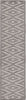 Orian Rugs Boucle' South 2 West Silverton Area Rug Main Image