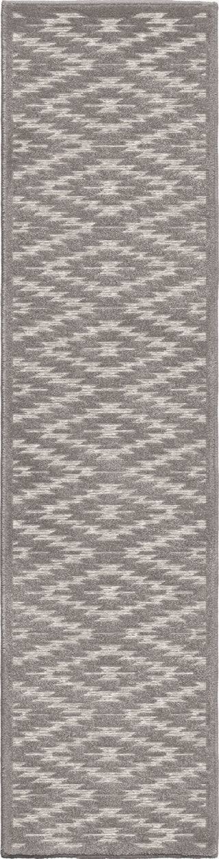 Orian Rugs Boucle' South 2 West Silverton Area Rug Main Image