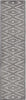 Orian Rugs Boucle' South 2 West Silverton Area Rug Main Image