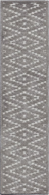 Orian Rugs Boucle' South 2 West Silverton Area Rug Main Image
