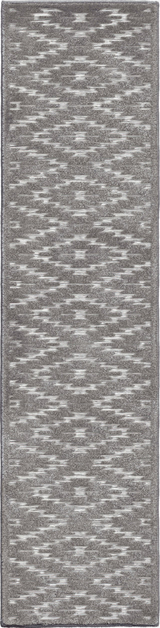 Orian Rugs Boucle' South 2 West Silverton Area Rug Main Image