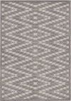 Orian Rugs Boucle' South 2 West Silverton Area Rug Main Image