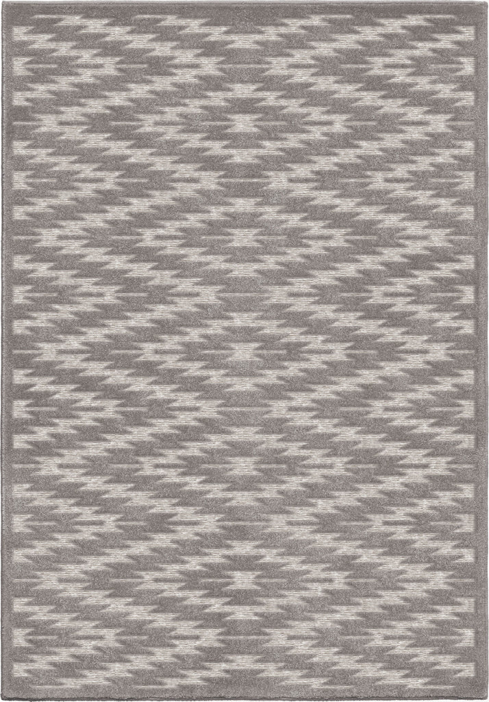 Orian Rugs Boucle' South 2 West Silverton Area Rug main image