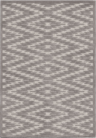 Orian Rugs Boucle' South 2 West Silverton Area Rug main image
