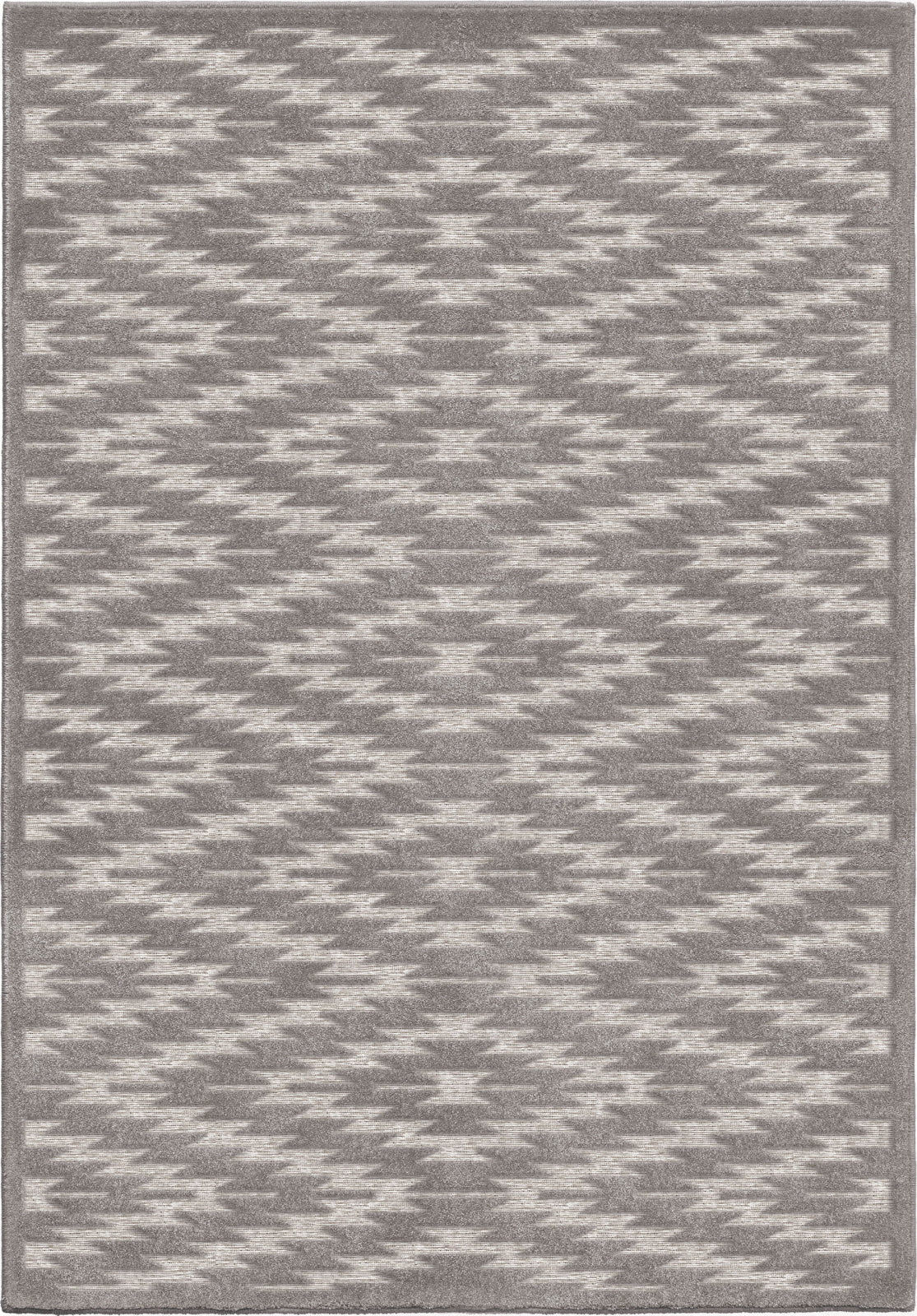 Orian Rugs Boucle' South 2 West Silverton Area Rug main image