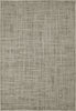 Tommy Bahama Boucle 4829E Grey Area Rug