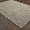 Tommy Bahama Boucle 4829E Grey Area Rug
