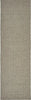 Tommy Bahama Boucle 562E5 Grey Area Rug