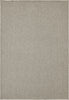 Tommy Bahama Boucle 922I5 Grey Area Rug
