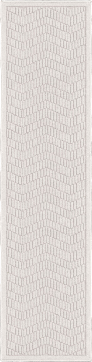 Orian Rugs Boucle' Renton Natural Area Rug main image