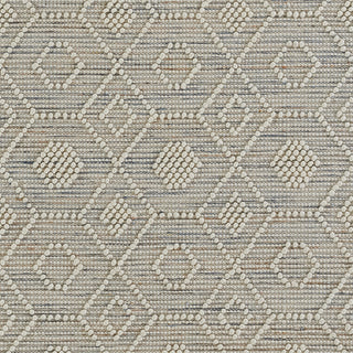 Momeni Boulder BOU-2 Multi Area Rug Swatch Image