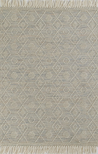 Momeni Boulder BOU-2 Multi Area Rug main image