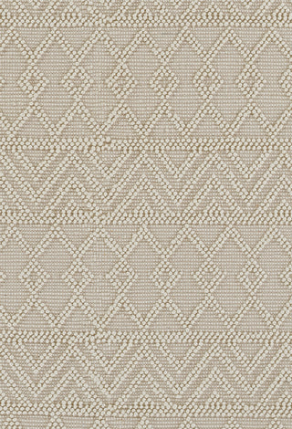 Momeni Boulder BOU-5 Ivory Area Rug Lifestyle Image