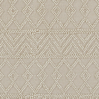 Momeni Boulder BOU-5 Ivory Area Rug Swatch Image