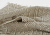 Momeni Boulder BOU-6 Ivory Area Rug Lifestyle Image Feature