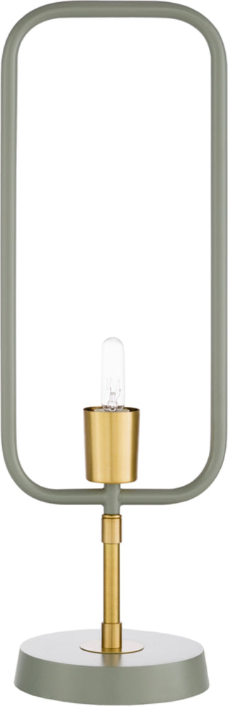 Surya Bowie BOW-001 Lamp main image