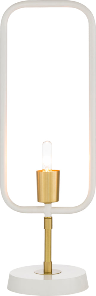 Surya Bowie BOW-003 Lamp main image