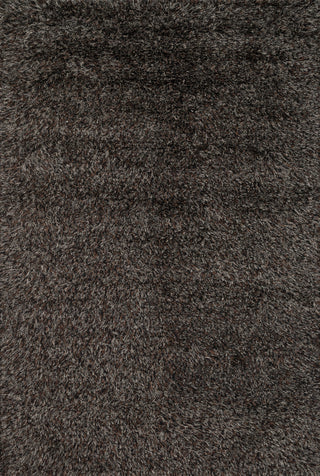 Loloi Boyd BO-01 Black Area Rug main image