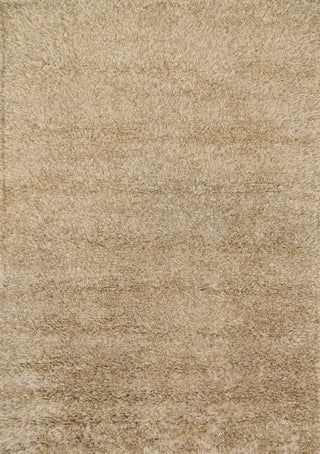 Loloi Boyd BO-01 Camel Area Rug main image