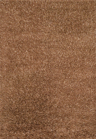 Loloi Boyd BO-01 Rust Area Rug Main