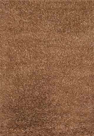 Loloi Boyd BO-01 Rust Area Rug main image