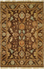 Ancient Boundaries Bozrah BOZ-02 Area Rug main image
