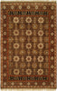Ancient Boundaries Bozrah BOZ-04 Area Rug main image
