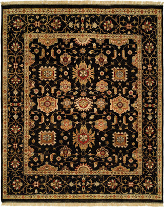 Ancient Boundaries Bozrah BOZ-09 Area Rug main image