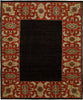 Ancient Boundaries Bette BET-10 Area Rug main image