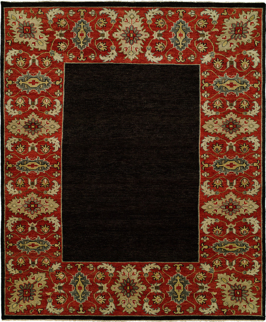 Ancient Boundaries Bette BET-10 Area Rug main image