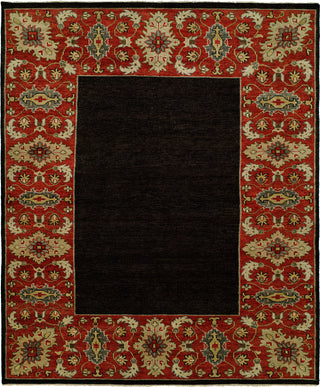 Ancient Boundaries Bette BET-10 Area Rug main image