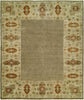 Ancient Boundaries Bette BET-11 Area Rug main image