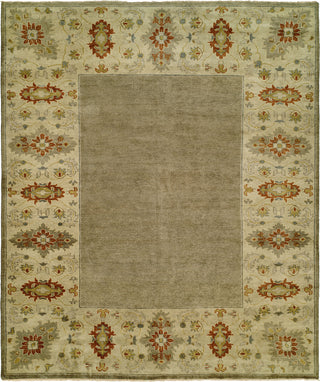 Ancient Boundaries Bette BET-11 Area Rug main image