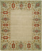 Ancient Boundaries Bette BET-12 Area Rug main image