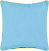 Surya Bahari BR002 Pillow 20 X 20 X 5 Poly filled