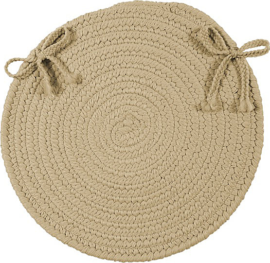 Colonial Mills Boca Raton BR12 Linen main image