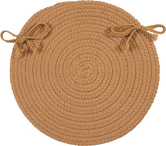 Colonial Mills Boca Raton BR32 Topaz main image