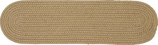 Colonial Mills Boca Raton BR33 Cuban Sand Area Rug main image