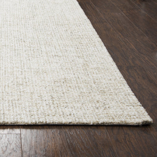 Rizzy Brindleton BR349A Area Rug 