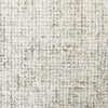 Rizzy Brindleton BR349A Area Rug 