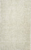 Rizzy Brindleton BR349A Area Rug 