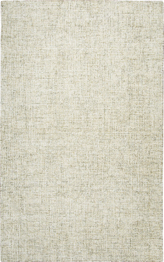 Rizzy Brindleton BR349A Area Rug 