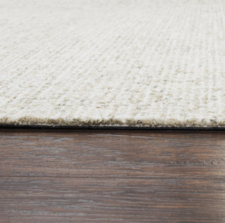 Rizzy Brindleton BR349A Area Rug 