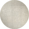 Rizzy Brindleton BR349A Area Rug 