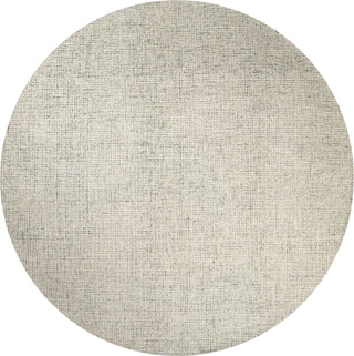 Rizzy Brindleton BR349A Area Rug 