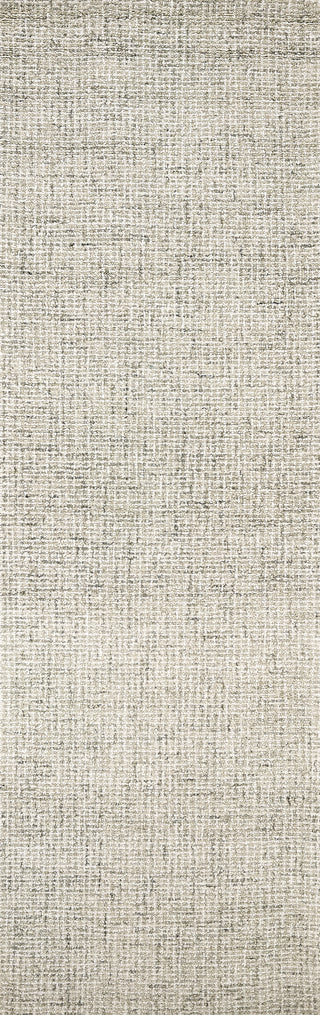 Rizzy Brindleton BR349A Area Rug 