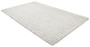 Rizzy Brindleton BR349A Beige Area Rug Angle Shot
