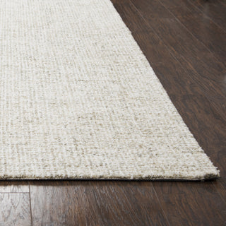 Rizzy Brindleton BR349A Area Rug Corner Shot Feature