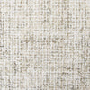 Rizzy Brindleton BR349A Beige Area Rug Detail Shot